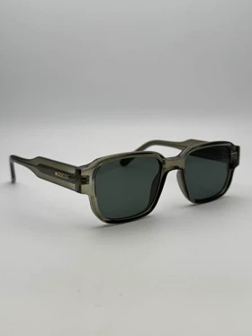 عینک دسته سیم موسکات کد 6512 Moscot