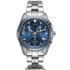 ساعت دست دوم رادو اورجینال Rado R32259203