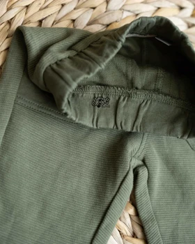 شلوار بچگانه