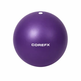 توپ پیلاتس مدل corefx (بنفش)
