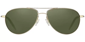 عینک آفتابی الیور پیپلز Oliver Peoples OV1002S 62
