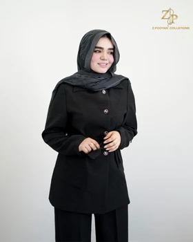 کت و شلوار زنانه شانتون سیتا