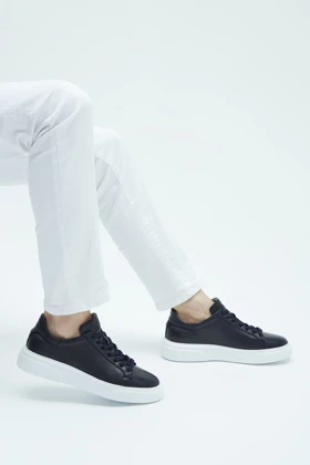 کتانی مردانه tamer-tanca