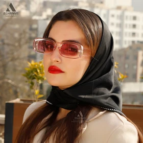 عینک آفتابی زنانه دیور Dior JSD-98025