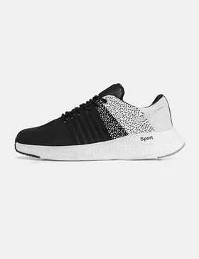 کفش ورزشی مردانه Nike
