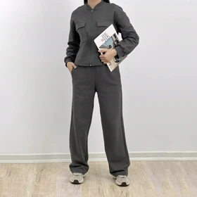 سویشرت 1007755