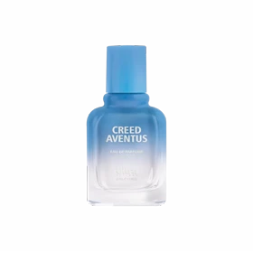 عطر جیبی مردانه پرفیوم اولترا ویرچوآل مدل Creed Aventus حجم 30 میلی لیتر