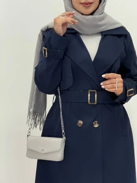 3685-بارانی دانشجویی چیکو