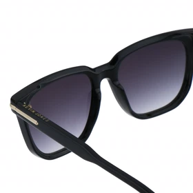 عینک آفتابی کوین جونز KEVIN JONES kj 3005