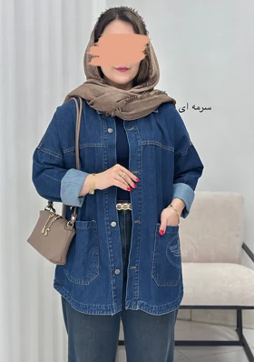 مانتو جین نیلیا