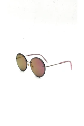 عینک آفتابی زنانه hawk hawk