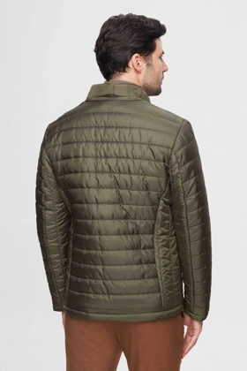 کت و کاپشن مردانه ds-damat