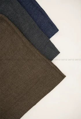 شال موهری جناقی کد1004423