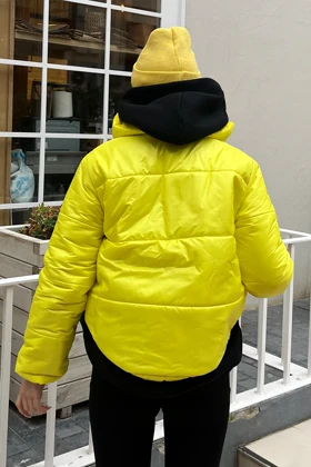 کت و کاپشن زنانه trend-alacati-stili trend-alacati-stili