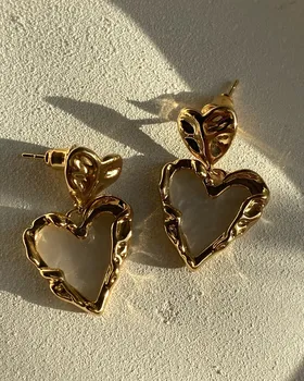 گوشواره مروارید