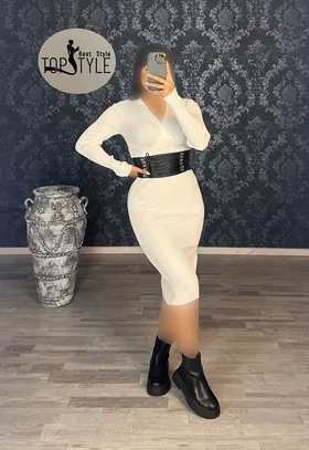 سارافون : 8477