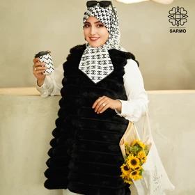 وست خز الیزا