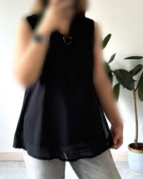 تاپ مجلسی سوگند