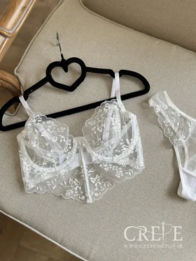 برالت توری 2511 برتا