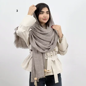شال پیچازی 1007123