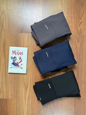 لگ کرکی داخل تدی 2155