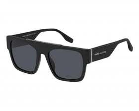 عینک آفتابی مارک جیکوبز Marc Jacobs MARC 757/S