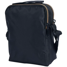 کیف دوشی Cat مدل 2002