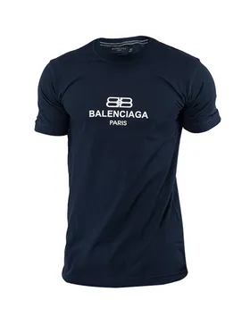تیشرت مردانه Balenciaga