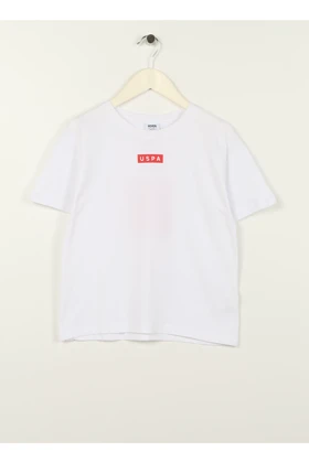 تیشرت مردانه u.s.-polo-assn.