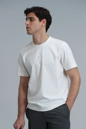 تیشرت مردانه lufian lufian