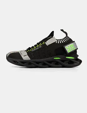 کفش مردانه Adidas
