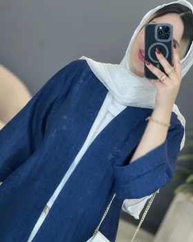 مانتو مزونی دلناز