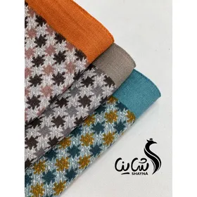 شال کد 1190