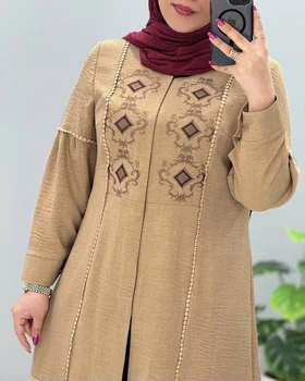 مانتو شانتون نگارین