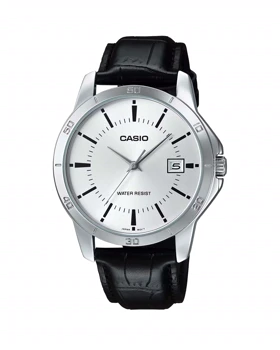 ساعت مچی مردانه کاسیو CASIO MTP-V004L-7A
