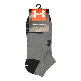 جوراب مچی اسپرت آندر آرمور مدل U613 (طوسی)
