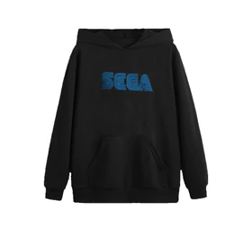 هودی گیمینگ طرح Sega