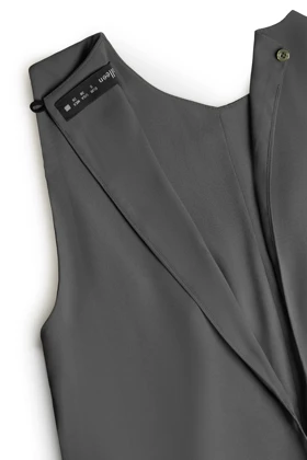 اورال کرپ - 0003