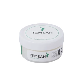 واکس پولیشی تمساح