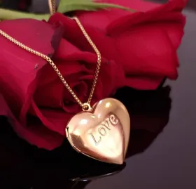 پلاک گردنبند لاکت در 5 طرح