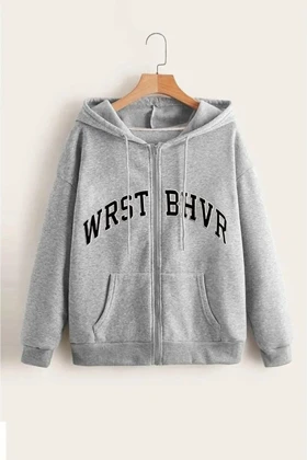 کت و ژاکت no-601 no-601