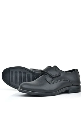 کفش کلاسیک بچگانه rakerplus rakerplus