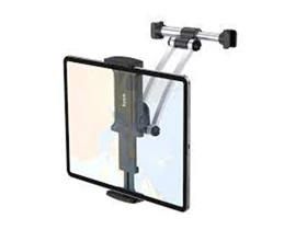 پایه نگهدارنده موبایل و تبلت صندلی عقب خودرو ارلدام Earldom ET-EH97 Car Holder