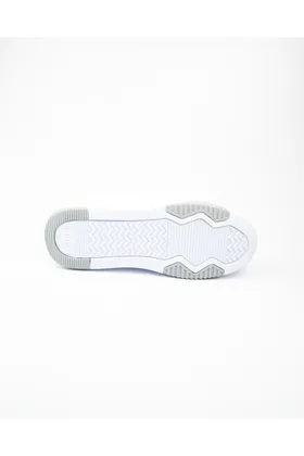کفش ورزشی زنانه جودی وایت مدل U.S. Polo Assn 101501883 USPYG101501883B