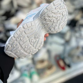 کتانی آلدو 4155