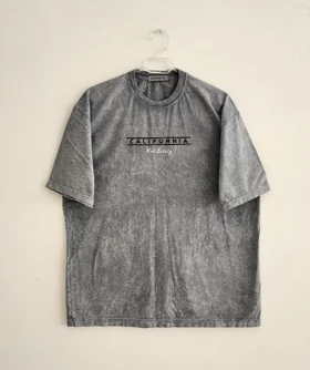 تیشرت سنگشور