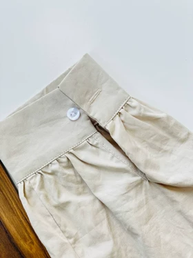 بافت دو پی اس وینتیج