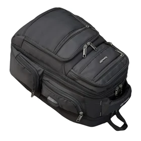 کوله پشتی فوروارد مدل FORWARD - FCLT77032 PREEMINENT CASE