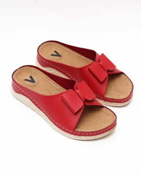 صندل زنانه طبی سپیده