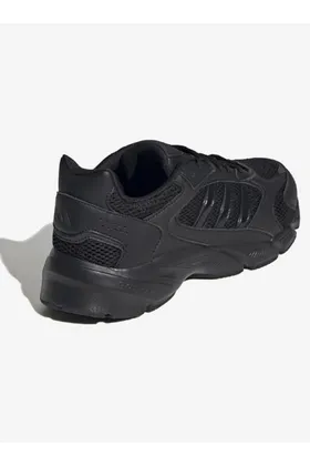کفش ورزشی مردانه Crazychaos 2000 Ih0304 Cblack/cblack/cblack 5003117193